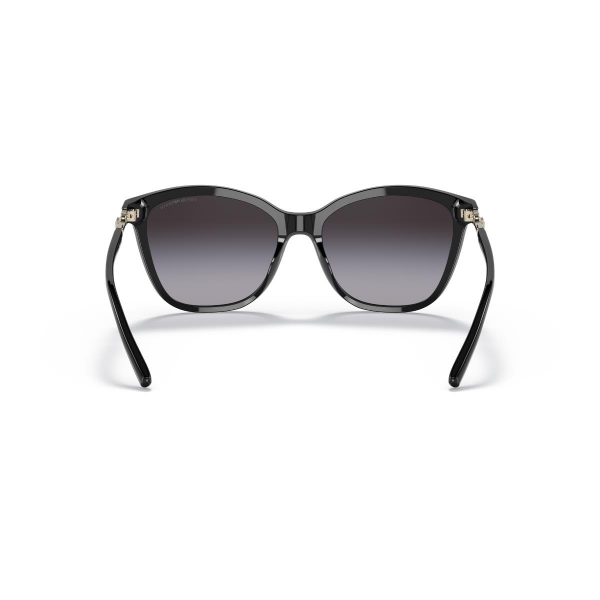 EA 4173 50018G 57 Emporio Armani Güneş Gözlüğü