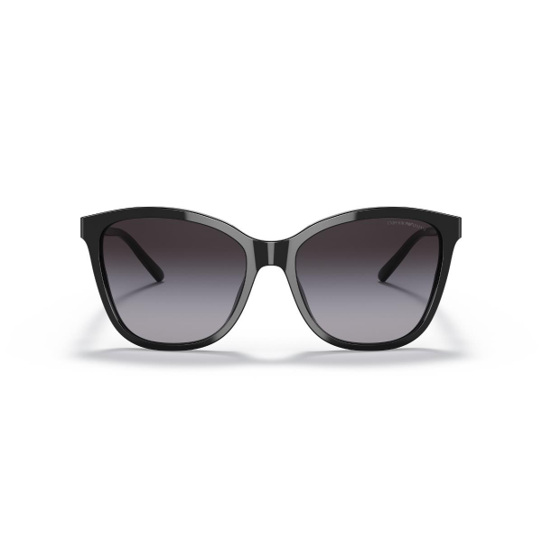EA 4173 50018G 57 Emporio Armani Güneş Gözlüğü