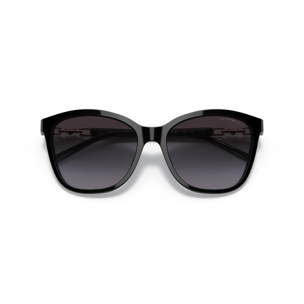 EA 4173 50018G 57 Emporio Armani Güneş Gözlüğü
