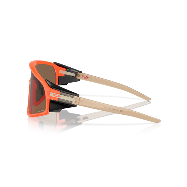 OO 9404 940411 35 Oakley LATCH PANEL Güneş Gözlüğü