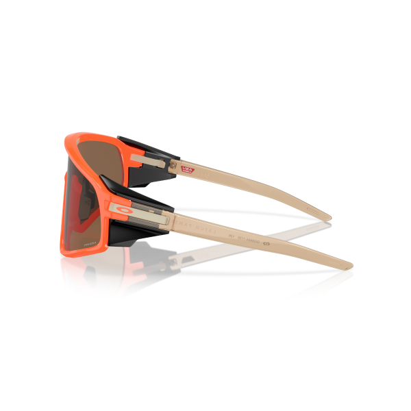 OO 9404 940411 35 Oakley LATCH PANEL Güneş Gözlüğü