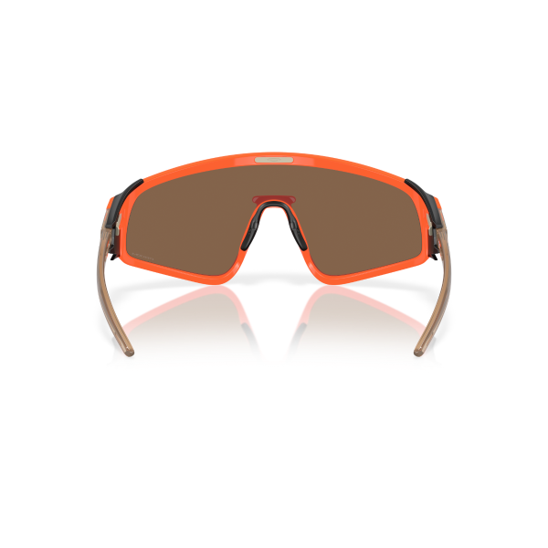 OO 9404 940411 35 Oakley LATCH PANEL Güneş Gözlüğü