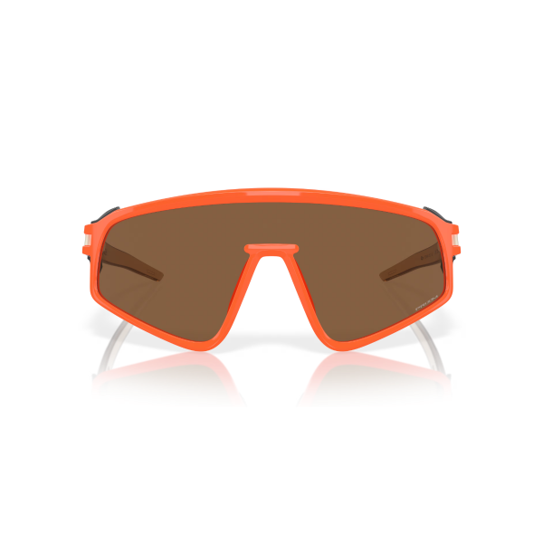 OO 9404 940411 35 Oakley LATCH PANEL Güneş Gözlüğü