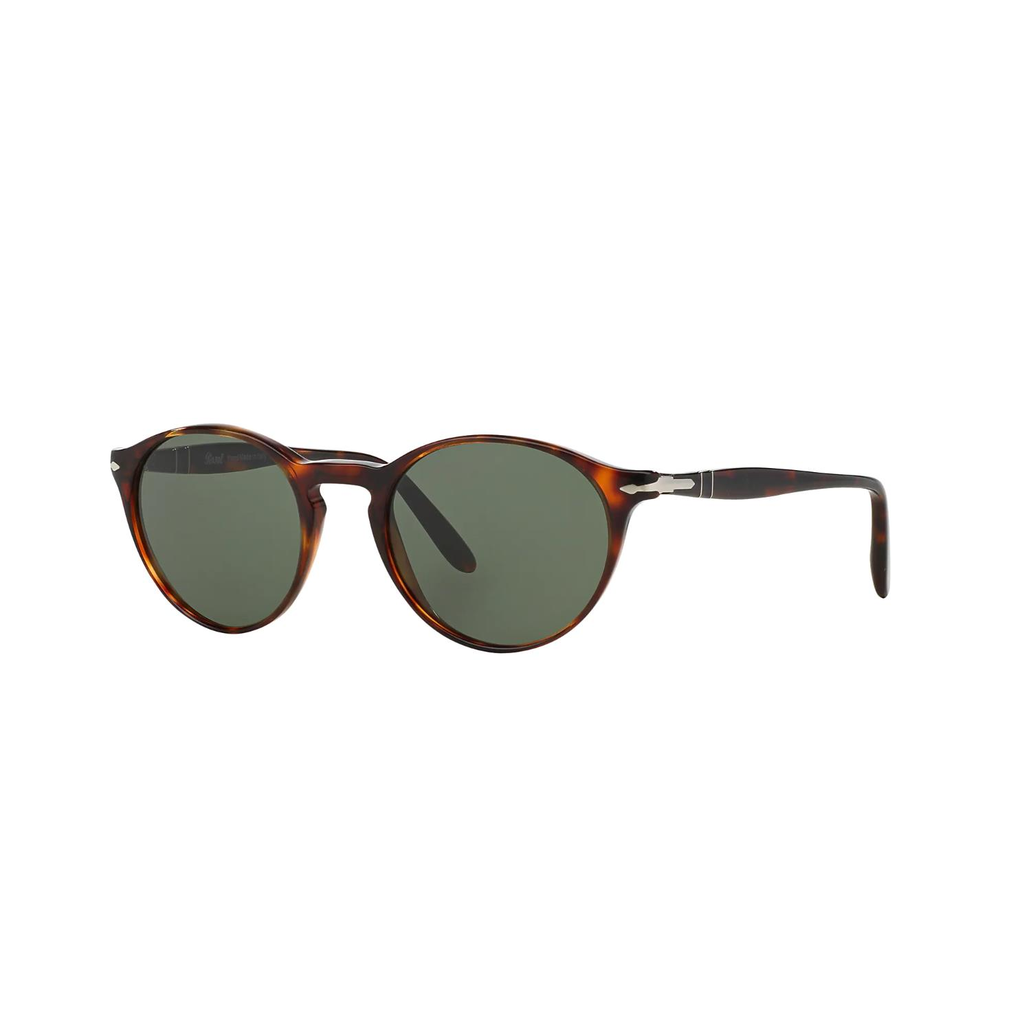 PO 3092SM 901531 50 Persol Güneş Gözlüğü