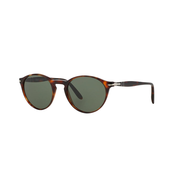 PO 3092SM 901531 50 Persol Güneş Gözlüğü