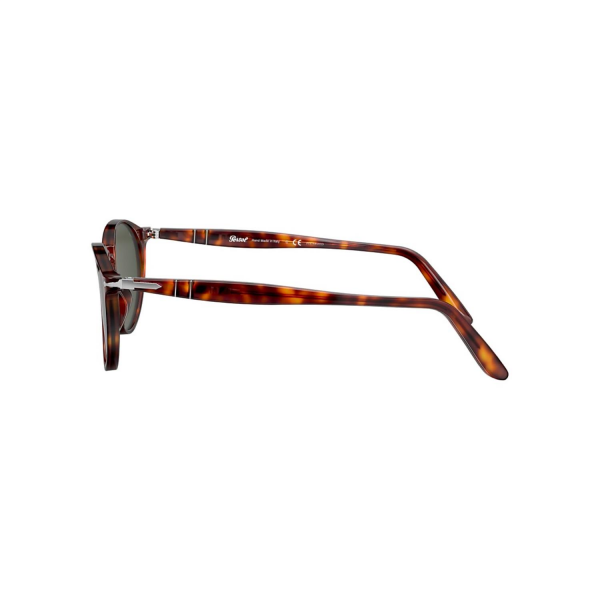 PO 3092SM 901531 50 Persol Güneş Gözlüğü