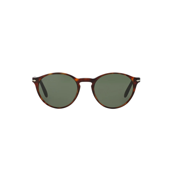 PO 3092SM 901531 50 Persol Güneş Gözlüğü