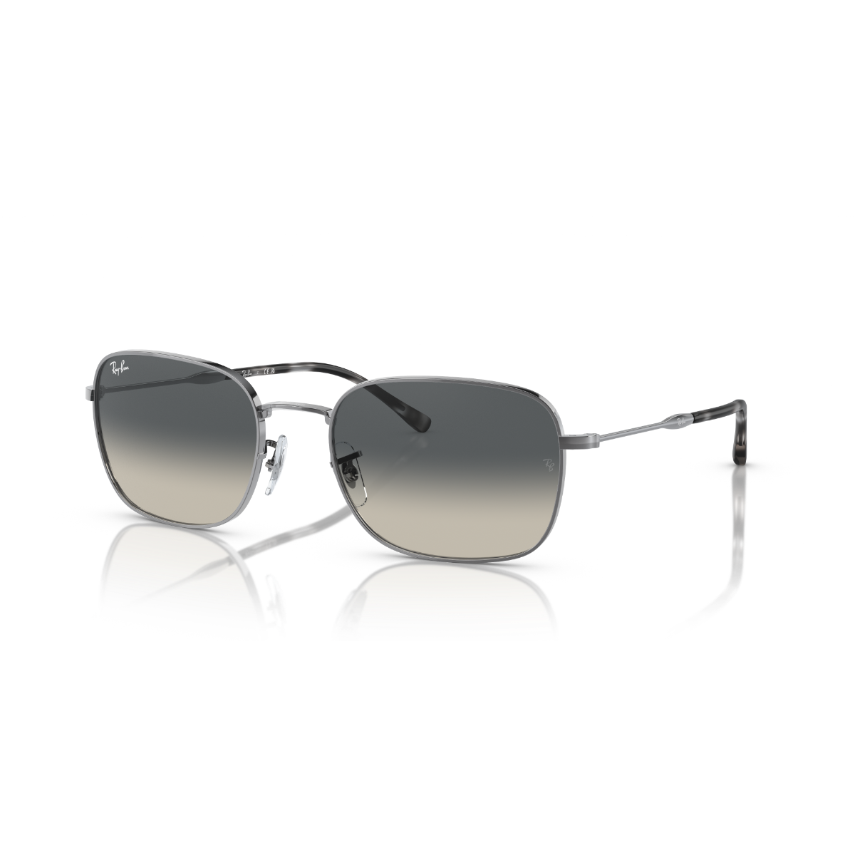 RB 3706 004/71 54 Ray-Ban Güneş Gözlüğü