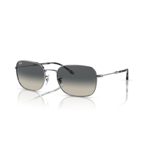 RB 3706 004/71 54 Ray-Ban Güneş Gözlüğü