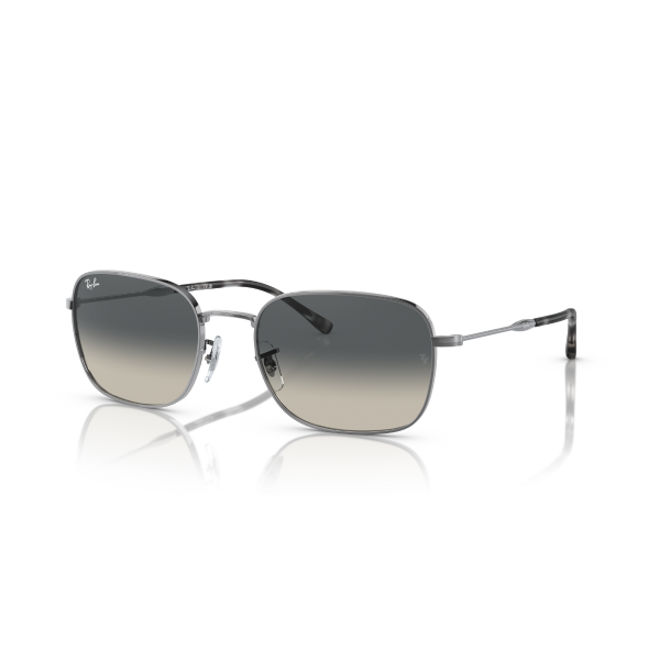 RB 3706 004/71 54 Ray-Ban Güneş Gözlüğü