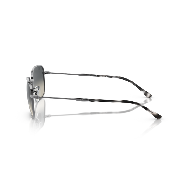 RB 3706 004/71 54 Ray-Ban Güneş Gözlüğü