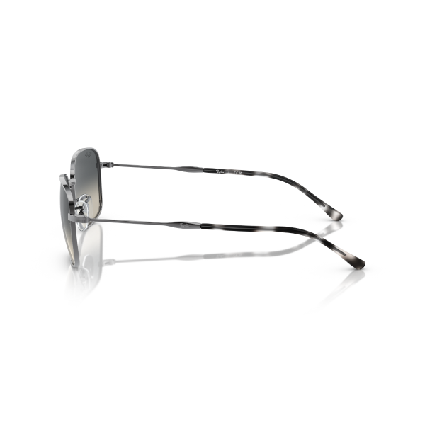 RB 3706 004/71 54 Ray-Ban Güneş Gözlüğü