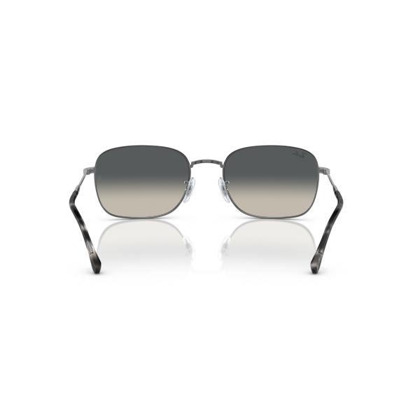 RB 3706 004/71 54 Ray-Ban Güneş Gözlüğü