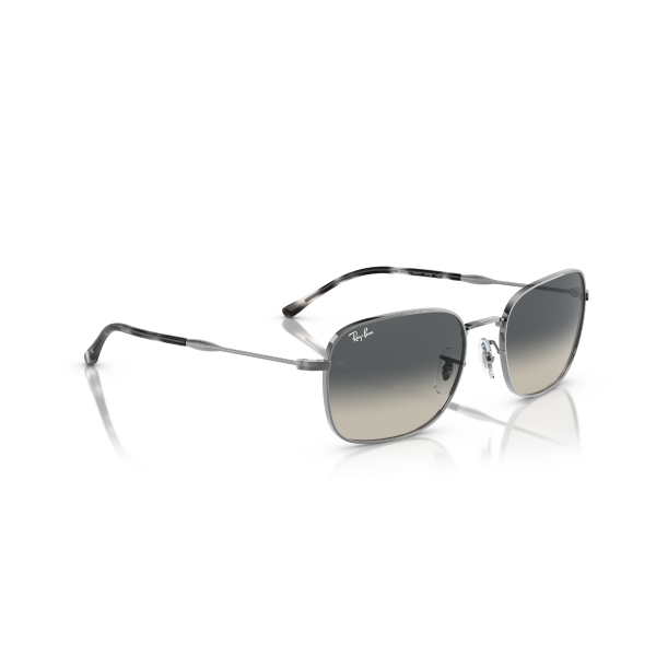 RB 3706 004/71 54 Ray-Ban Güneş Gözlüğü