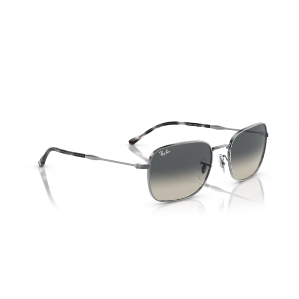 RB 3706 004/71 54 Ray-Ban Güneş Gözlüğü