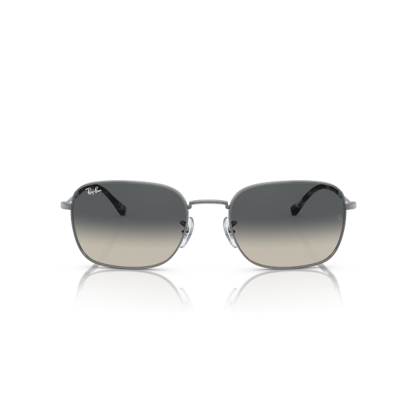 RB 3706 004/71 54 Ray-Ban Güneş Gözlüğü