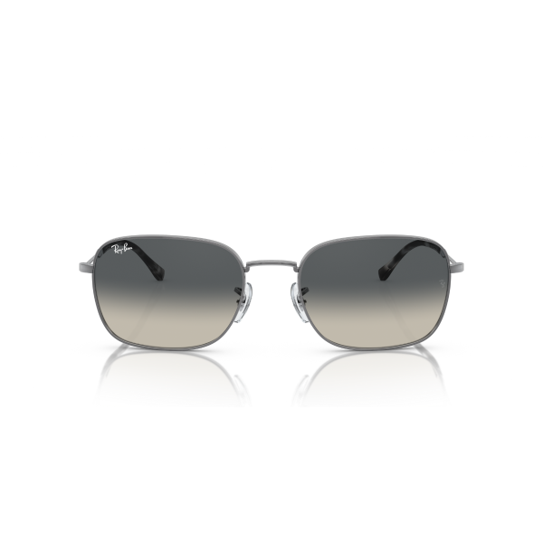 RB 3706 004/71 54 Ray-Ban Güneş Gözlüğü