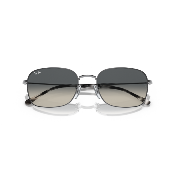 RB 3706 004/71 54 Ray-Ban Güneş Gözlüğü