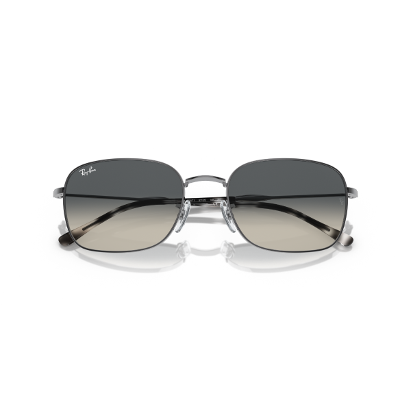 RB 3706 004/71 54 Ray-Ban Güneş Gözlüğü