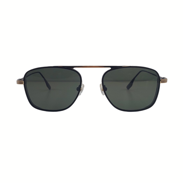 RO PETRA II C1 51 Retro Güneş Gözlüğü