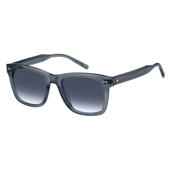 TH 2184/S PJP08 52 Tommy Hilfiger Güneş Gözlüğü