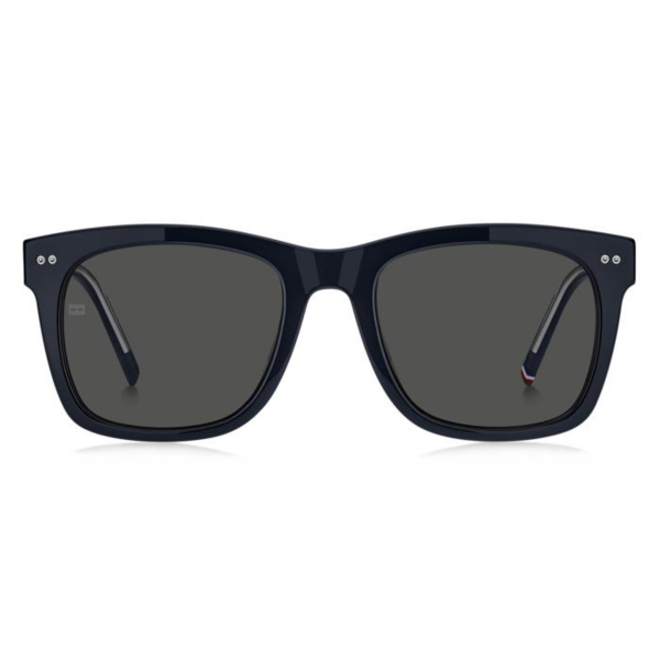 TH 2184/S PJP08 52 Tommy Hilfiger Güneş Gözlüğü