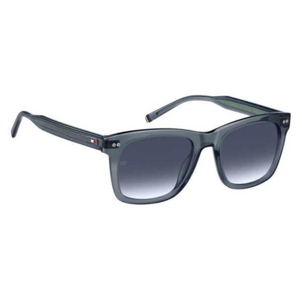 TH 2184/S PJP08 52 Tommy Hilfiger Güneş Gözlüğü