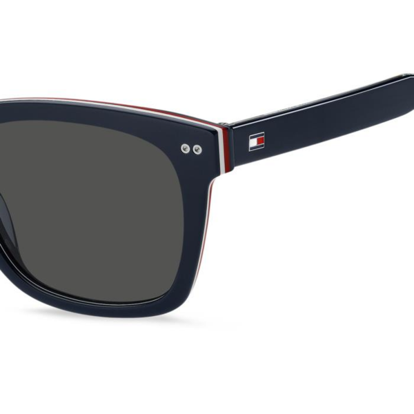 TH 2184/S PJP08 52 Tommy Hilfiger Güneş Gözlüğü