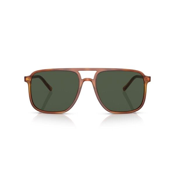 DG 4423 705/9A 58 Dolce & Gabbana Polarize Erkek Güneş Gözlüğü