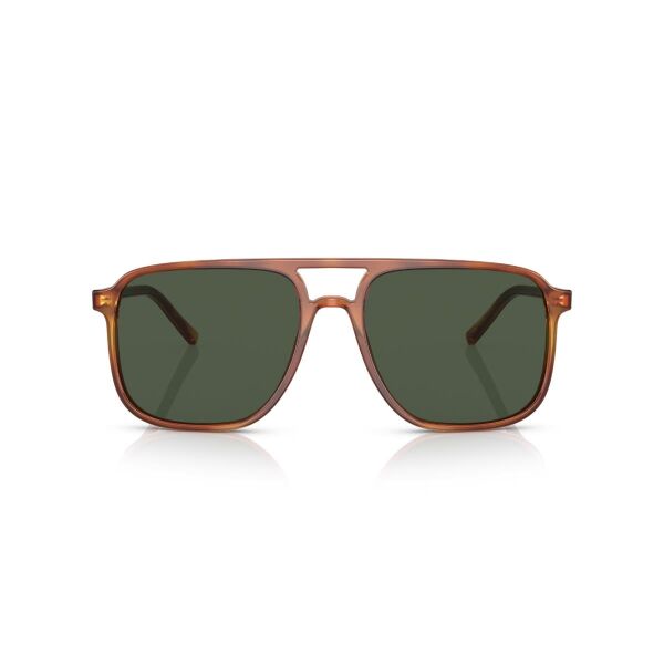 DG 4423 705/9A 58 Dolce & Gabbana Polarize Erkek Güneş Gözlüğü