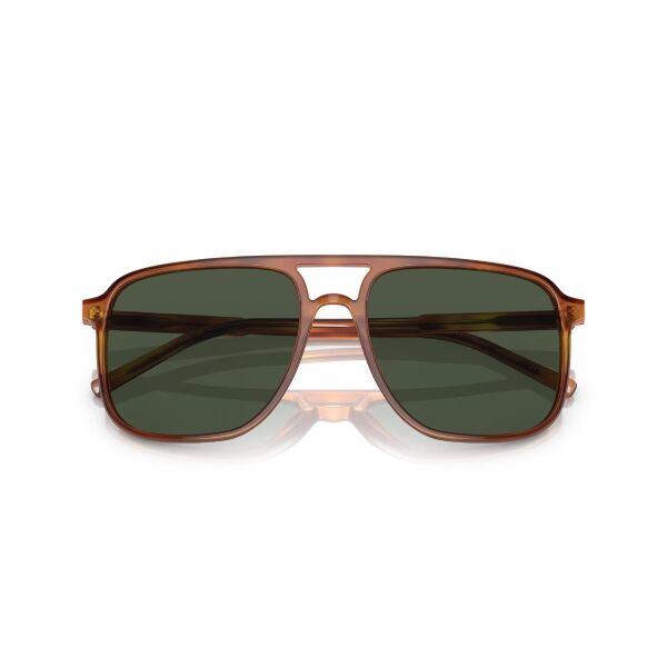 DG 4423 705/9A 58 Dolce & Gabbana Polarize Erkek Güneş Gözlüğü