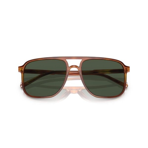 DG 4423 705/9A 58 Dolce & Gabbana Polarize Erkek Güneş Gözlüğü