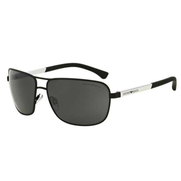 EA 2033 309487 64 Emporio Armani Güneş Gözlüğü