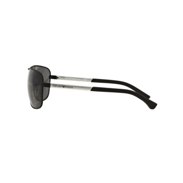 EA 2033 309487 64 Emporio Armani Güneş Gözlüğü