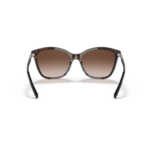 EA 4173 500213 57 Emporio Armani Güneş Gözlüğü