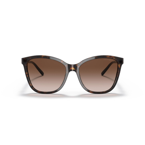 EA 4173 500213 57 Emporio Armani Güneş Gözlüğü