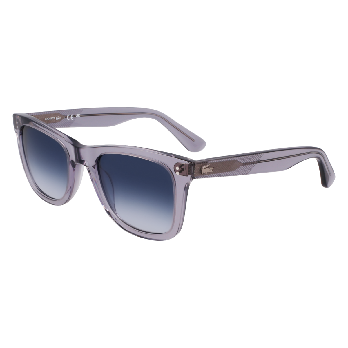 L 6036S 035 50 Lacoste Güneş Gözlüğü