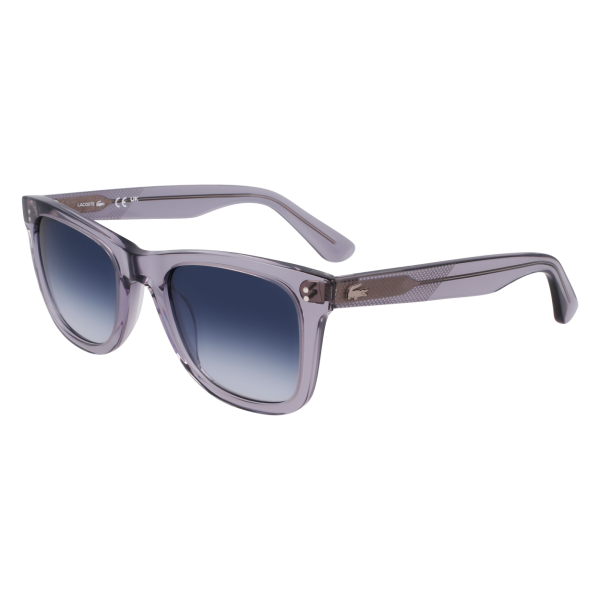 L 6036S 035 50 Lacoste Güneş Gözlüğü
