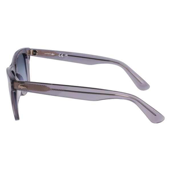 L 6036S 035 50 Lacoste Güneş Gözlüğü
