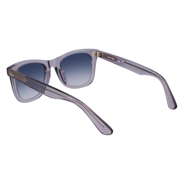 L 6036S 035 50 Lacoste Güneş Gözlüğü