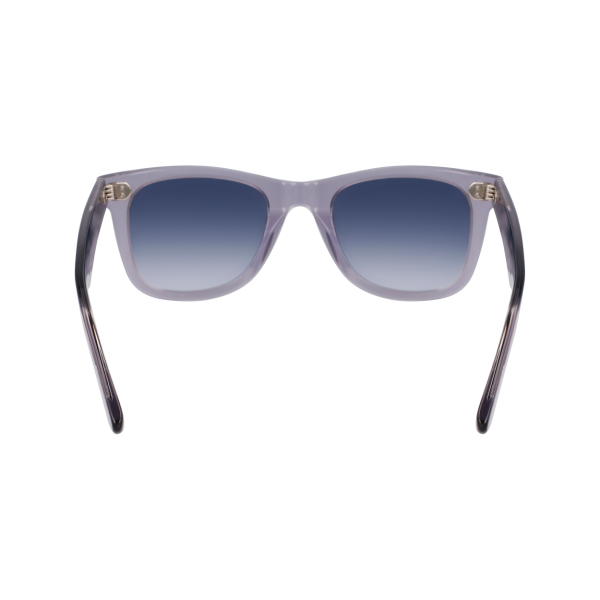 L 6036S 035 50 Lacoste Güneş Gözlüğü