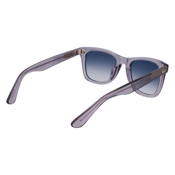 L 6036S 035 50 Lacoste Güneş Gözlüğü