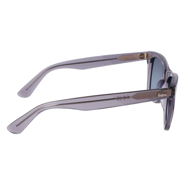 L 6036S 035 50 Lacoste Güneş Gözlüğü