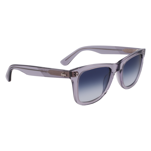 L 6036S 035 50 Lacoste Güneş Gözlüğü