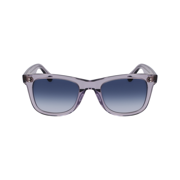 L 6036S 035 50 Lacoste Güneş Gözlüğü