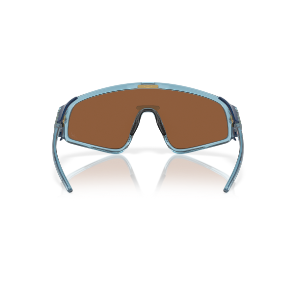 OO 9404 940408 35 Oakley LATCH PANEL Güneş Gözlüğü