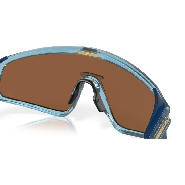 OO 9404 940408 35 Oakley LATCH PANEL Güneş Gözlüğü