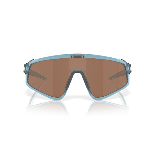 OO 9404 940408 35 Oakley LATCH PANEL Güneş Gözlüğü