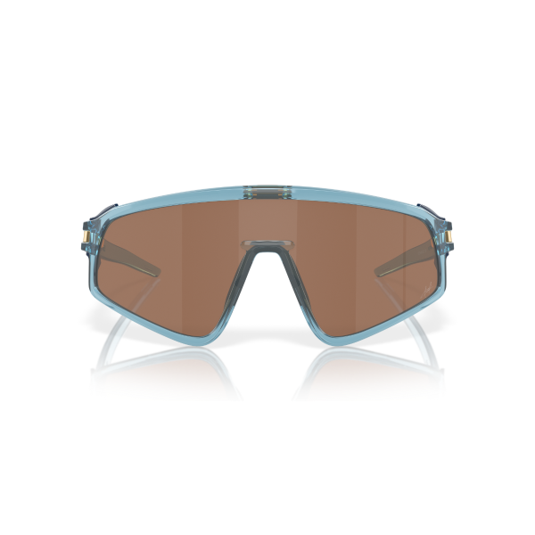 OO 9404 940408 35 Oakley LATCH PANEL Güneş Gözlüğü