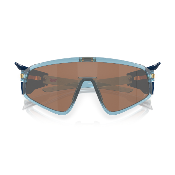 OO 9404 940408 35 Oakley LATCH PANEL Güneş Gözlüğü